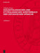 Wolfgang Steinitz: Dialektologisches Und Etymologisches Wörterbuch Der Ostjakischen Sprache. Lieferung 11 by Gert Sauer, Liselotte Böhnke, Brigitte Schulze