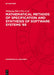 Mathematical Methods of Specification and Synthesis of Software Systems '85: Proceedings of the International Spring School, Held in Wendisch-Rietz (G by Wolfgang Bibel, Klaus P. Jantke