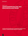 Abwasserprobleme Der Braunkohlenchemie by Karl Lorenz