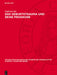 Das Geburtstrauma Und Seine Prognose by Siegfried Liebe