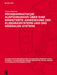 Programmatische Ausführungen Über Eine Erweiterte Anwendung Des Kleegrassystems Und Des Sideralen Systems by Asmus Petersen