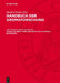 Aroma of Beer, Wine and Distilled Alcoholic Beverages by Lalli Nykänen, Heikki Suomalainen