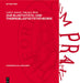 Zur Elastızitäts- Und Thermoelastizitätstheorie: Potentialtheoretische Methoden in Anwendung Auf Verschiedene Modelle by Lothar Jentsch, Johannes Maul