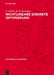 Nichtlineare Diskrete Optimierung by E. Girlich, M. M. Kowaljow