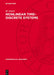 Nonlinear Time-Discrete Systems: A General Approach by Nonlinear Superposition by M. Gössel