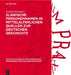 Slawische Personennamen in Mittelalterlichen Quellen Zur Deutschen Geschichte by Gerhard Schlimpert