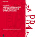 Versuchsplanung Und Statistische Datenanalyse by Gisela Härtler