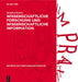 Wissenschaftliche Forschung Und Wissenschaftliche Information by Manfred Bonitz