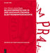 Bildinterpretation in Der Hochauflösungs-Elektronenmikroskopie: Numerische Und Optische Verfahren Zur Interpretation Elektronenmikroskopischer Hochauf by Reinald Hillebrand, Kurt Scheerschmidt, Wolfgang Neumann
