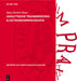 Analytische Transmissionselektronenmikroskopie by Hans-Dietrich Bauer