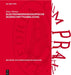 Elektronenmikroskopische Querschnittsabbildung: Von Interfaces Und Heterostrukturen in Halbleitern by Heinz Bartsch, Jörg Woltersdorf, Hans-Christian Gerstengarbe