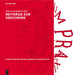 Beiträge Zur Geochemie by Robert Lauterbach