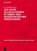 100 Jahre Glazialtheorie Im Gebiet Der Skandinavischen Vereisungen by R. Lauterbach