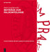 Beiträge Zur Paläontologie by Robert Lauterbach