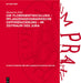 Die Florenentwicklung - Pflanzengeographische Differenzierung - Im Zeitraum Des Jura by Hannelore Peter