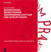 Biographien Bedeutender Geowissenschaftler Der Sowjetunion: 19 Biographische Darstellungen Zu Bedeutenden Gelehrten Der Russischen Und Sowjetischen Ge by M. Guntau
