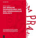Die Sprache Skakespeares Und Das Amerikanische Englisch by Martin Lehnert