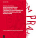 Einführung in Die Berechnung Von Lagerstättenvorräten Fester Mineralischer Rohstoffe: Unter Auswertung Der Arbeiten Sowjetischer Autoren by Friedrich Stammberger
