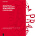 Beiträge Zur Rumänischen Philologie by Werner Bahner