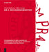 Die 5. Rechnergeneration by Ulrich Hofmann, Volker Kempe