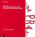 Sinn Und Bedeutung Der Kulturpflanzenforschung by Hans Stubbe