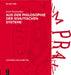 Aus Der Philosophie Der Sivaitischen Systeme by Erich Frauwallner