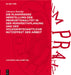 Die Planmässige Herstellung Der Proportionalität in Der Perspektivplanung Und Der Volkswirtschaftliche Nutzeffekt Der Arbeit by Johannes Rudolph