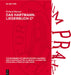 Das Hartmann-Liederbuch C2 by Richard Kienast