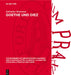 Goethe Und Diez: Quellenuntersuchungen Zu Gedichten Der Divan-Epoche by Katharina Mommsen