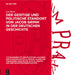 Der Geistige Und Politische Standort Von Jacob Grimm in Der Deutschen Geschichte by Leo Stern