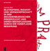 Blutaufbau, Inzucht Und Verwandtschaft in Der Brandenburgischen Rinderzucht Und Deren Beeinflussung Durch Die Künstliche Besamung by Dietrich Flade