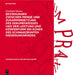 Beziehungen Zwischen Menge Und Zusammensetzung Des Serumeiweisses Und Der Leistung Und Körperform Bei Kühen Des Schwarzbunten Niederungsrindes by Ekkehard Wiesner