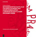 Betriebswirtschaftliche Untersuchungen Des Gebäudebedarfes Landwirtschaftlicher Grossbetriebe by Eckhard Mothes