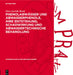 Phenolabwässer Und Abwasserphenole, Ihre Entstehung, Schadwirkung Und Abwassertechnische Behandlung: Eine Monographische Studie by Hans-Joachim Bandt