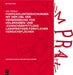 Formzahluntersuchungen Mit Dem Ziel Der Verbesserung Von Holzmassen- Und -Zuwachsermittlung Langfristiger Forstlicher Versuchsflächen by Otto Dittmar
