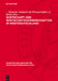 Wirtschaft Und Wirtschaftswissenschaften in Westdeutschland: Protokoll Der Konferenz Des Instituts Für Wirtschaftswissenschaften Bei.Der Deutschen Aka by Deutsche Akademie Der Wissenschaften Zu