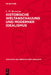 Historische Weltanschauung Und Moderner Idealismus by L. W. Skworzow