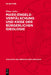 Marx-Engels-Verfälschung Und Krise Der Bürgerlichen Ideologie by Elmar Julier