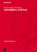 Adverbial-Syntax by Renate Steinitz, Ewald Lang