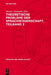 Theoretische Probleme Der Sprachwissenschaft. Teilband 2 by Werner Neumann