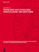 Probleme der stoischen Sprachlehre und Rhetorik by Karl Barwick