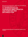 VI. Internationales Symposium Über Struktur Und Funktion Der Erythrocyten by Deutsche Gesellschaft Für Experimentelle, Deutschen Akademie Der Wissenschaften Zu, S. Rapoport