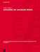 Exkurse Zu Jacques Roux by Walter Markov