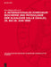 4. Internationales Symposium Biochemie Und Physiologie Der Alkaloide Halle (Saale), 25. Bis 28. Juni 1969: Band B Des Symposiumsberichtes. Abdruck Wis by Kurt Mothes, Klaus Schreiber, Horst Robert Schütte