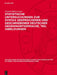 Statistische Untersuchungen Zur Syntax Gesprochener Und Geschriebener Deutscher Gegenwartssprache, Teil Abbildungen by Christel Höhne-Leska