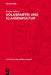 Volkspartei Und Klassenkultur: Grundlagen, Konzeptionen Und Perspektiven Der Spd-Kulturpolitik Seit Mitte Der Fünfziger Jahre by Kaspar Maase