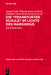 Die "Frankfurter Schule" Im Lichte Des Marxismus: Zur Kritik Der Philosophie Und Soziologie Von Horkheimer, Adorno, Marcuse Und Habermas by Erich Hahn, András Gedö, Wilhelm Raimund Beyer