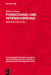 Forschung und Intensivierung by Robert Rompe, Heinrich Scheel