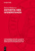 Ästhetik des Widerstands by Werner Mittenzwei