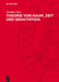 Theorie Von Raum, Zeit Und Gravitation by Vladimir Fock